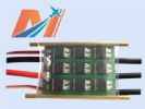 Maytech 180A High Voltage (Hv) Esc For Rc Boat Or Marine